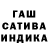 Марихуана индика ya.ShortY