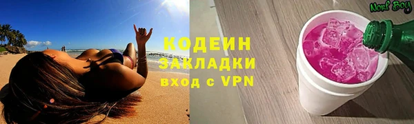 ПСИЛОЦИБИНОВЫЕ ГРИБЫ Волосово