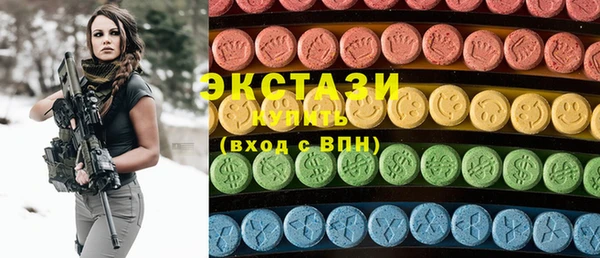 тгк Вяземский