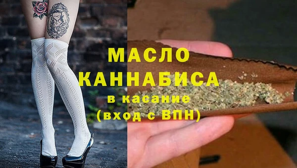 тгк Вяземский