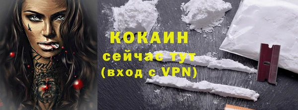 ПСИЛОЦИБИНОВЫЕ ГРИБЫ Волосово