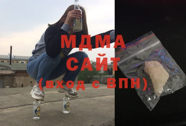 ПСИЛОЦИБИНОВЫЕ ГРИБЫ Волосово